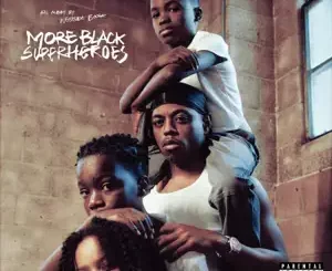 MORE-BLACK-SUPERHEROES-WESTSIDE-BOOGIE