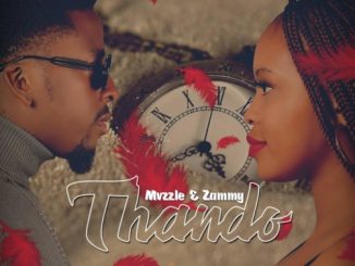 1658504557 DOWNLOAD-Mvzzle-–-Thando-ft-Zammy-–