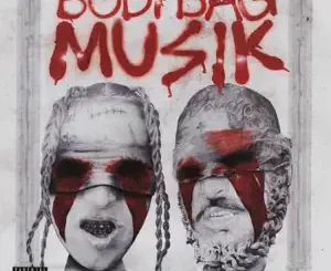 Body-Bag-Musik-EP-OTL-Beezy-and-SosMula