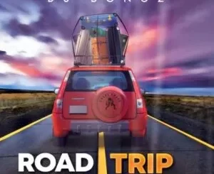 DJ-Bongz-–-Road-Trip-mp3-downloa