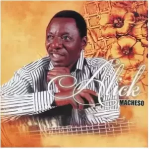 DOWNLOAD-Alick-Macheso-–-Gungwa-–.webp