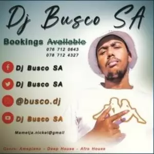 DOWNLOAD-DJ-Busco-SA-–-Kasi-Selection-Vol-11-–.webp