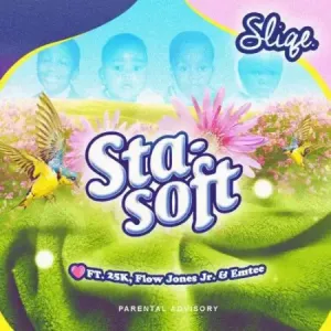 DOWNLOAD-DJ-Sliqe-–-Sta-Soft-ft-Emtee-25k.webp