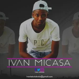 DOWNLOAD-Ivan-Micasa-–-Imvula-MSD-Mix-–.webp