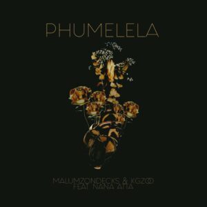 DOWNLOAD-Malumz-On-Decks-Kgzoo-–-Phumelela-ft-Nana