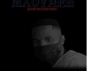 DOWNLOAD-Mxovarh-–-Burmshort-Radio-Edit-–