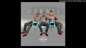 DOWNLOAD-OSbali-–-Wangala-Dali-–.webp