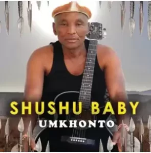 DOWNLOAD-Shushu-Baby-–-Ayankaza-Amathambo-–.webp