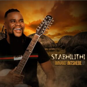 DOWNLOAD-Stabhilithi-–-Ama-Push-Ups-–