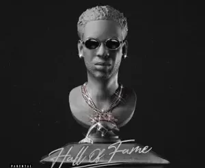 Hall-of-Fame-Single-Young-Dolph