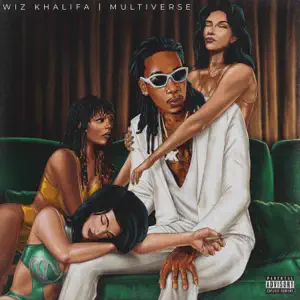 Multiverse-Wiz-Khalifa