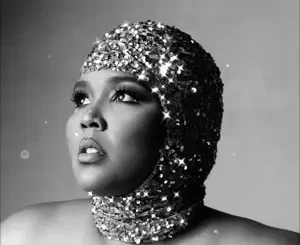 Special-Lizzo