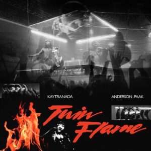 1659526804 DOWNLOAD-KAYTRANADA-Anderson-Paak-–-Twin-Flame-–