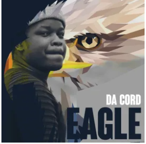 1661252411 DOWNLOAD-Da-Cord-–-Eagle-–