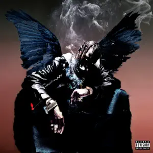 Birds-in-the-Trap-Sing-McKnight-Travis-Scott