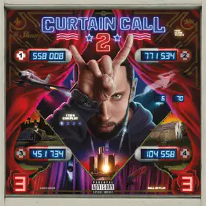 Curtain-Call-2-Eminem