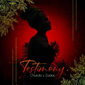 DOWNLOAD-Chukido-Zadok-–-Testimony-–.webp