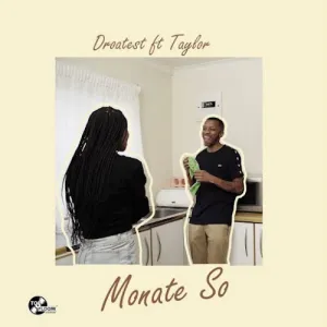 DOWNLOAD-Droatest-–-Monate-So-ft-Taylor-RSA-–.webp