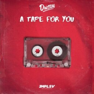 DOWNLOAD-Dwson-–-You-Me-–