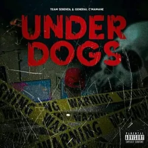 DOWNLOAD-General-Cmamane-Team-Sebenza-–-Underdogs-–.webp