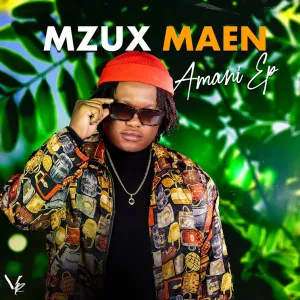 DOWNLOAD-Mzux-Maen-–-Umoya-ft-Bayede-Mabuza-Ndlalifa.webp