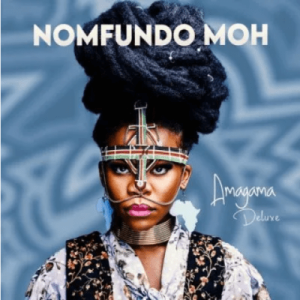 DOWNLOAD-Nomfundo-Moh-–-Kusengakhanya-–