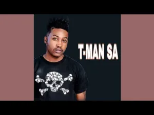 DOWNLOAD-T-MAN-SA-–-Peace-–.webp