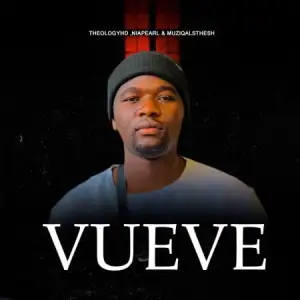 DOWNLOAD-TheologyHD-–-Vueve-ft-Nia-Pearl-MuziQALsthesh-–.webp