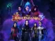 Descendants-3-Original-TV-Movie-Soundtrack-Dove-Cameron-Sofia-Carson-and-China-Anne-McClain