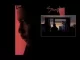 Dual-EP-Sampha