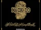 Hustlas-Handbook-Mack-10