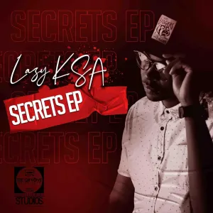 Lazy-K-SA-–-Secrets