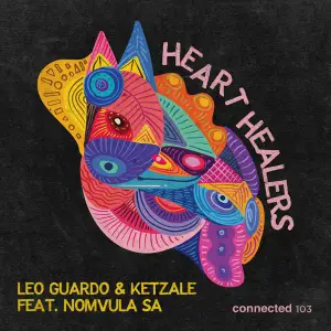 Leo-Guardo-Ketzale-–-Heart-Healers