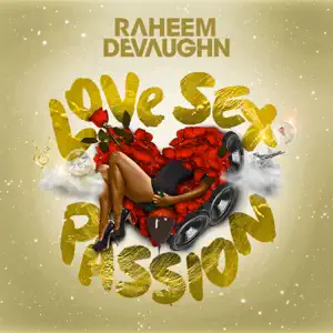 Love-Sex-Passion-Raheem-DeVaughn