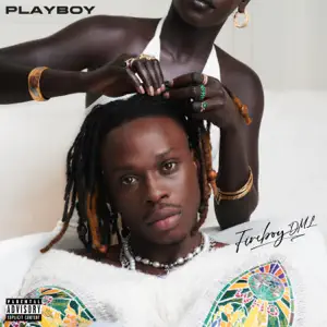 Playboy-Fireboy-DML