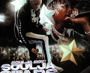 Soulja-Stars-Soulja-Boy-Tell-Em