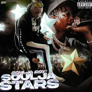 Soulja-Stars-Soulja-Boy-Tell-Em