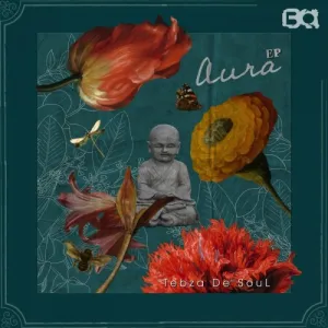 Tebza-De-SouL-–-Aura