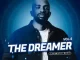 Tefo-Foxx-–-The-Dreamer-Vol.-5