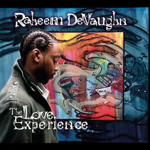 The-Love-Experience-Raheem-DeVaughn