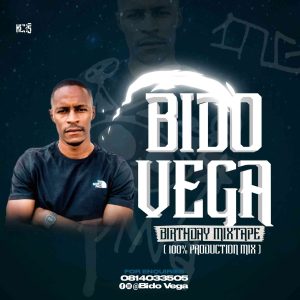 1662067902 DOWNLOAD-Bido-Vega-–-Birthday-Mixtape-100-Production-Mix-–