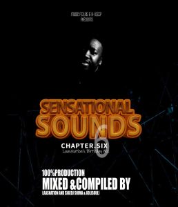 1662310502 DOWNLOAD-LaasNation-Dj-Shima-XoliSoulMF-–-Sensational-Sounds-ChapterSix