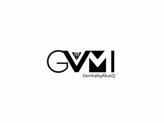 1662713485 DOWNLOAD-Gem-Valley-Musiq-–-Dlala-Ke-Piano-–