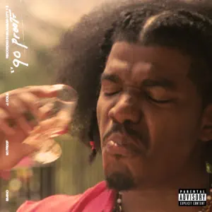 90-Proof-Single-Smino-and-J.-Cole