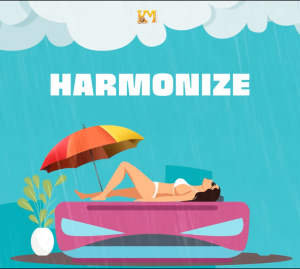 DOWNLOAD-Harmonize-–-Amelowa-–.webp