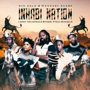 DOWNLOAD-Inkabi-Nation-–-Yinto-Enjani-ft-Xowla-Lwah-Ndlunkulu.webp