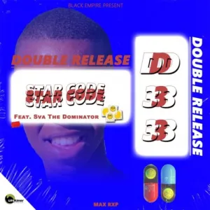 DOWNLOAD-Max-Rxp-–-Star-Code-ft-Sva-The-Dominator.webp