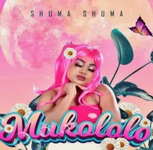 DOWNLOAD-Mukololo-–-Shuma-Shuma-–.webp