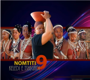 DOWNLOAD-Nomtiti-–-Seileng-se-ile-ft-Tshumu-–