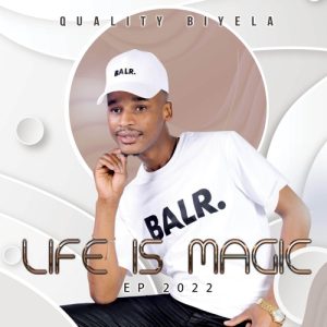 DOWNLOAD-Quality-Biyela-–-Izinto-Zamahhala-–